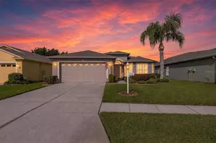 1856 Arbor Knoll Loop, Trinity, FL 34655 - Photo 86