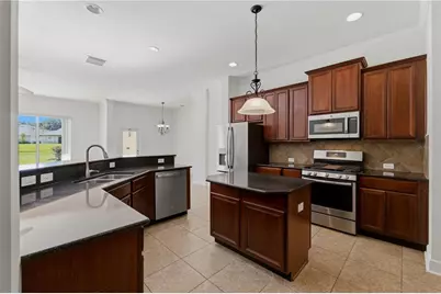 5268 Southern Valley Loop, Brooksville, FL 34601 - Photo 10