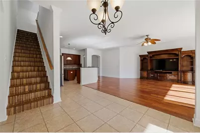 5268 Southern Valley Loop, Brooksville, FL 34601 - Photo 26