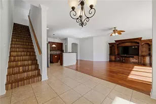 5268 Southern Valley Loop, Brooksville, FL 34601 - Photo 26