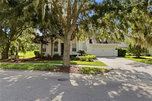 5268 Southern Valley Loop, Brooksville, FL 34601 - Photo 4