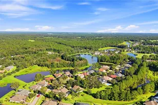 5268 Southern Valley Loop, Brooksville, FL 34601 - Photo 74