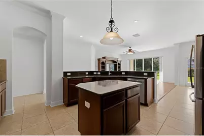 5268 Southern Valley Loop, Brooksville, FL 34601 - Photo 12