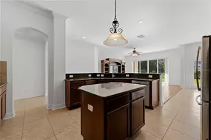 5268 Southern Valley Loop, Brooksville, FL 34601 - Photo 12