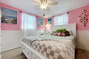 3748 Redwood Dr, Holiday, FL 34691 - Photo 22