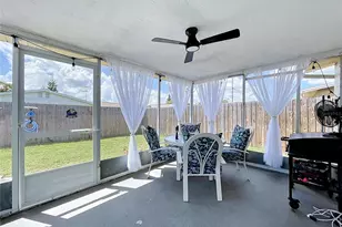 3748 Redwood Dr, Holiday, FL 34691 - Photo 24