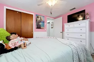 3748 Redwood Dr, Holiday, FL 34691 - Photo 20