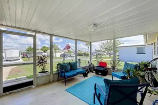 3748 Redwood Dr, Holiday, FL 34691 - Photo 26