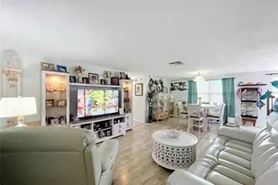 3748 Redwood Dr, Holiday, FL 34691 - Photo 32