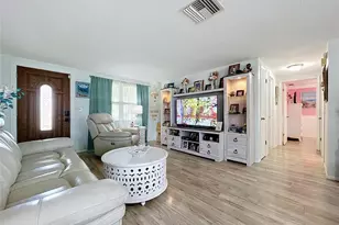 3748 Redwood Dr, Holiday, FL 34691 - Photo 30