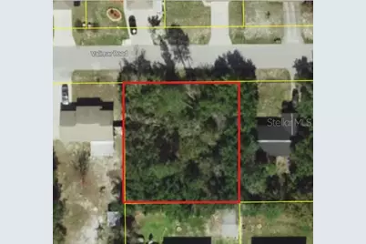 0 Valimar Road, New Port Richey, FL 34654 - Photo 1