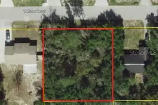 0 Valimar Rd, New Port Richey, FL 34654 - Photo 1