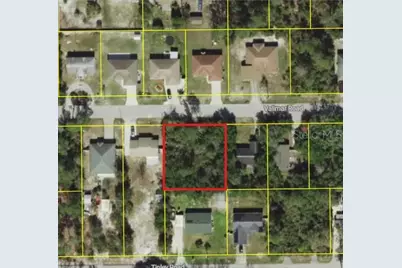 0 Valimar Road, New Port Richey, FL 34654 - Photo 4