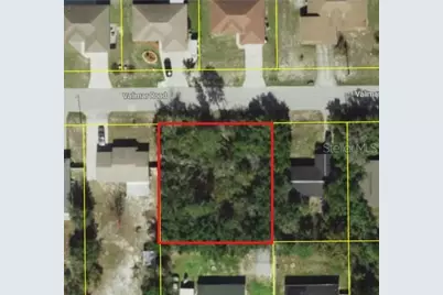 0 Valimar Road, New Port Richey, FL 34654 - Photo 2