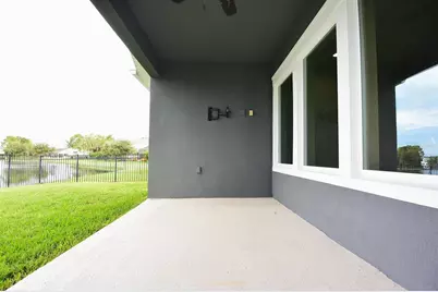 14735 Caravan Avenue, Odessa, FL 33556 - Photo 30