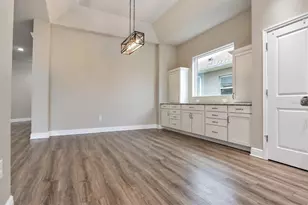 14735 Caravan Ave, Odessa, FL 33556 - Photo 14