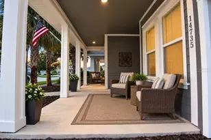 14735 Caravan Ave, Odessa, FL 33556 - Photo 4