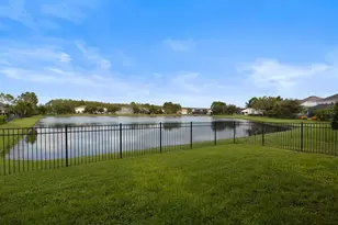 14735 Caravan Ave, Odessa, FL 33556 - Photo 38