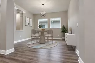 14735 Caravan Ave, Odessa, FL 33556 - Photo 18