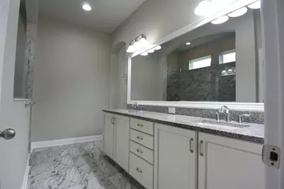 14735 Caravan Avenue, Odessa, FL 33556 - Photo 36