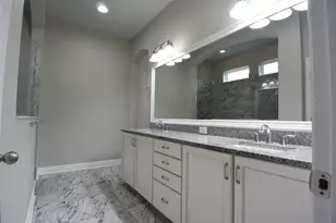 14735 Caravan Ave, Odessa, FL 33556 - Photo 36