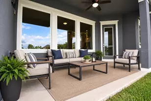 14735 Caravan Ave, Odessa, FL 33556 - Photo 28
