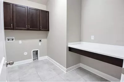 14735 Caravan Avenue, Odessa, FL 33556 - Photo 20