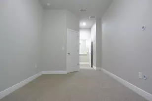 14735 Caravan Ave, Odessa, FL 33556 - Photo 54