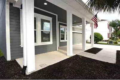 14735 Caravan Avenue, Odessa, FL 33556 - Photo 24