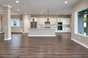 14735 Caravan Ave, Odessa, FL 33556 - Photo 12