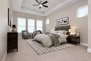 14735 Caravan Ave, Odessa, FL 33556 - Photo 16
