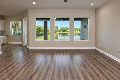 14735 Caravan Avenue, Odessa, FL 33556 - Photo 12