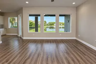 14735 Caravan Ave, Odessa, FL 33556 - Photo 12