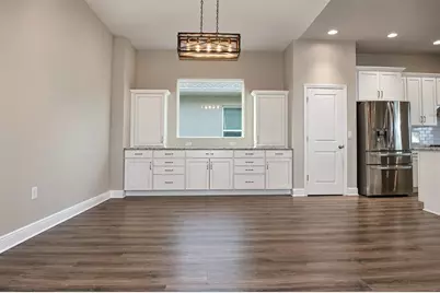 14735 Caravan Avenue, Odessa, FL 33556 - Photo 14