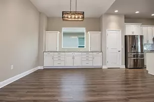 14735 Caravan Ave, Odessa, FL 33556 - Photo 14