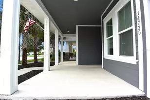14735 Caravan Ave, Odessa, FL 33556 - Photo 4