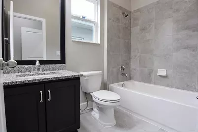 14735 Caravan Avenue, Odessa, FL 33556 - Photo 22
