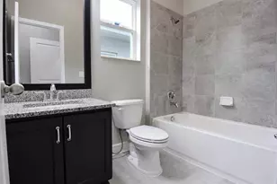 14735 Caravan Ave, Odessa, FL 33556 - Photo 22