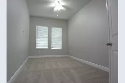 14735 Caravan Avenue, Odessa, FL 33556 - Photo 46