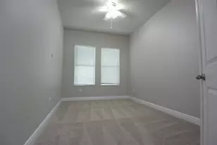 14735 Caravan Ave, Odessa, FL 33556 - Photo 46