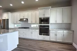 14735 Caravan Ave, Odessa, FL 33556 - Photo 34