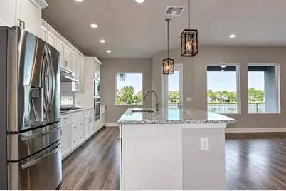 14735 Caravan Avenue, Odessa, FL 33556 - Photo 10
