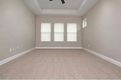 14735 Caravan Avenue, Odessa, FL 33556 - Photo 16