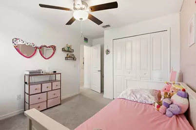 21846 Lyonia Lane, Land O Lakes, FL 34637 - Photo 26