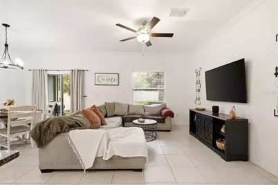 21846 Lyonia Lane, Land O Lakes, FL 34637 - Photo 6