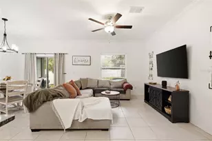 21846 Lyonia Ln, Land O Lakes, FL 34637 - Photo 6