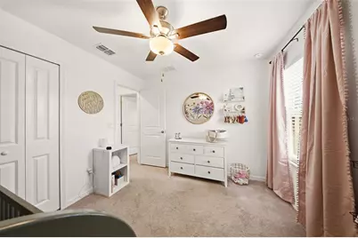 21846 Lyonia Lane, Land O Lakes, FL 34637 - Photo 30