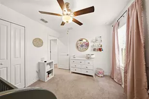 21846 Lyonia Ln, Land O Lakes, FL 34637 - Photo 30