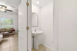 21846 Lyonia Ln, Land O Lakes, FL 34637 - Photo 16