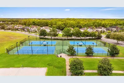 21846 Lyonia Lane, Land O Lakes, FL 34637 - Photo 40